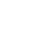 苏州白癜风的来院路线